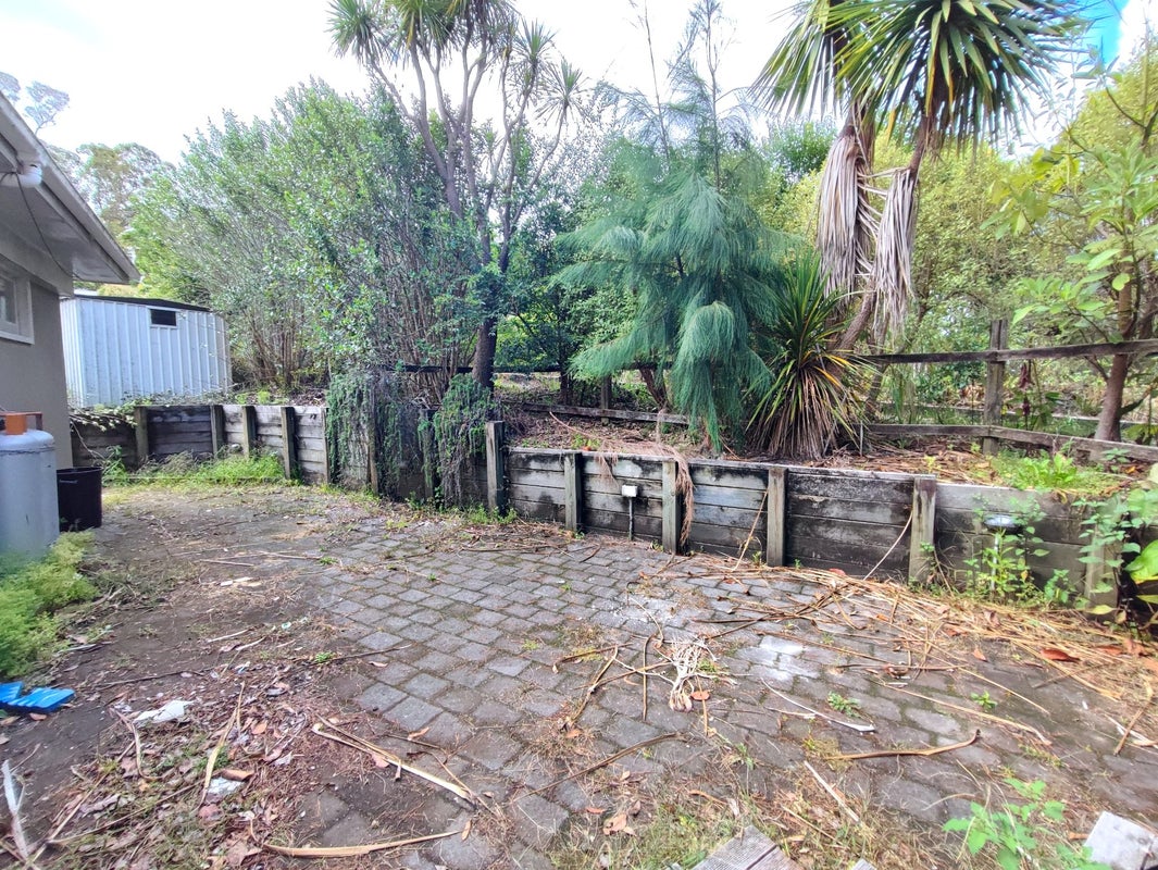 42 Quail Drive, Albany Heights, Auckland - Carousel 15