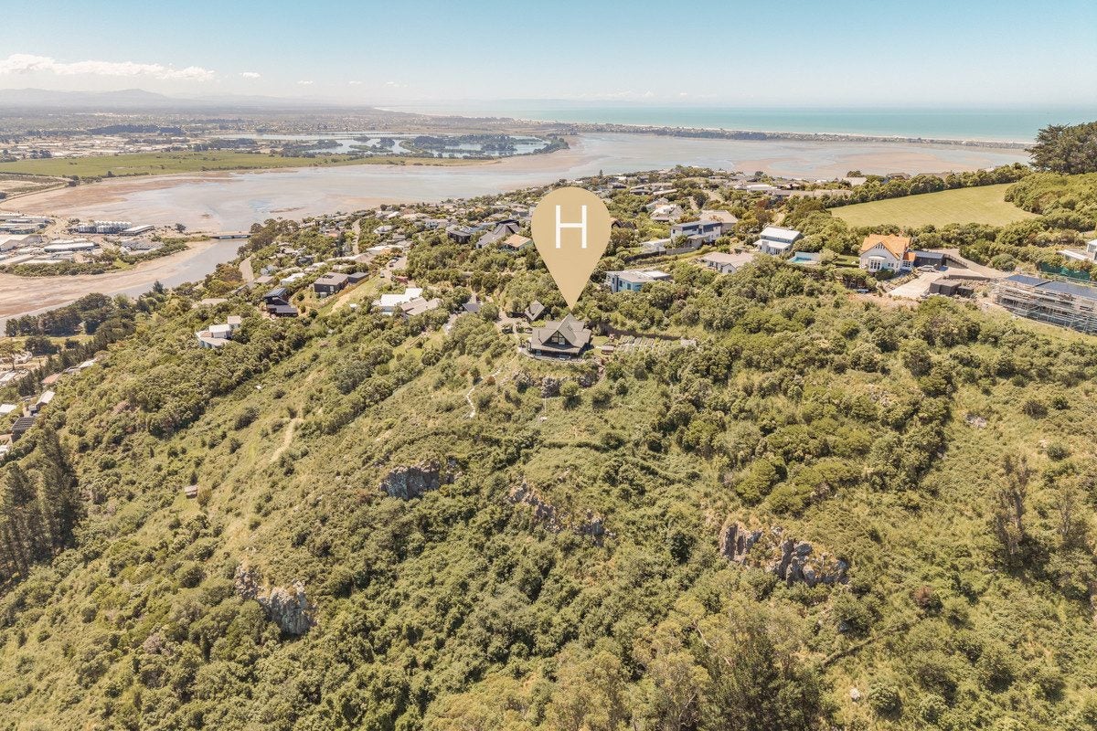 5 Lapwing Lane, Mount Pleasant, Christchurch - Carousel 38