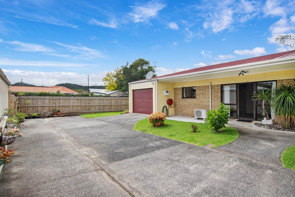 5/10 Park Avenue, Kensington, Whangarei - Carousel 2