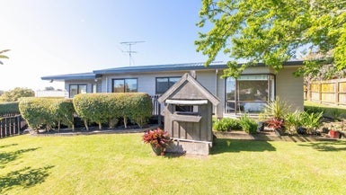55 Harmel Road, Glendene, Auckland - Carousel 1