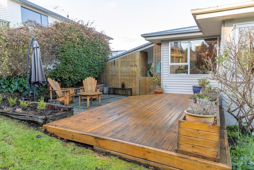 10 Dale Crescent, East Gore, Gore - Carousel 2