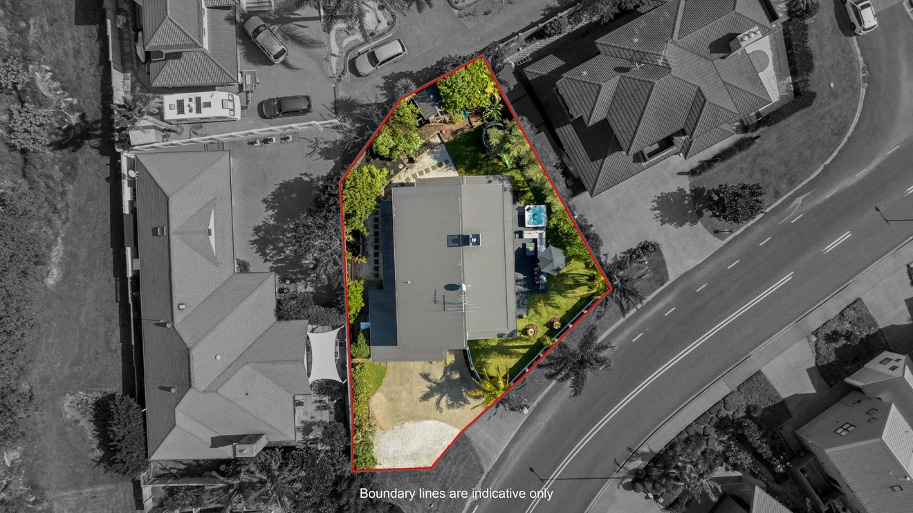 232 Jack Lachlan Drive, Beachlands, Auckland - Carousel 29