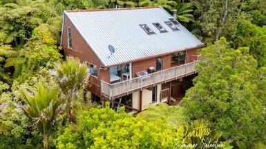 207 Shaw Road, Titirangi, Auckland - Carousel 1