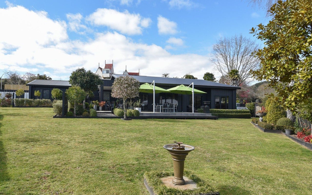 9 Blackmore Drive, Lynmore, Rotorua - Carousel 1