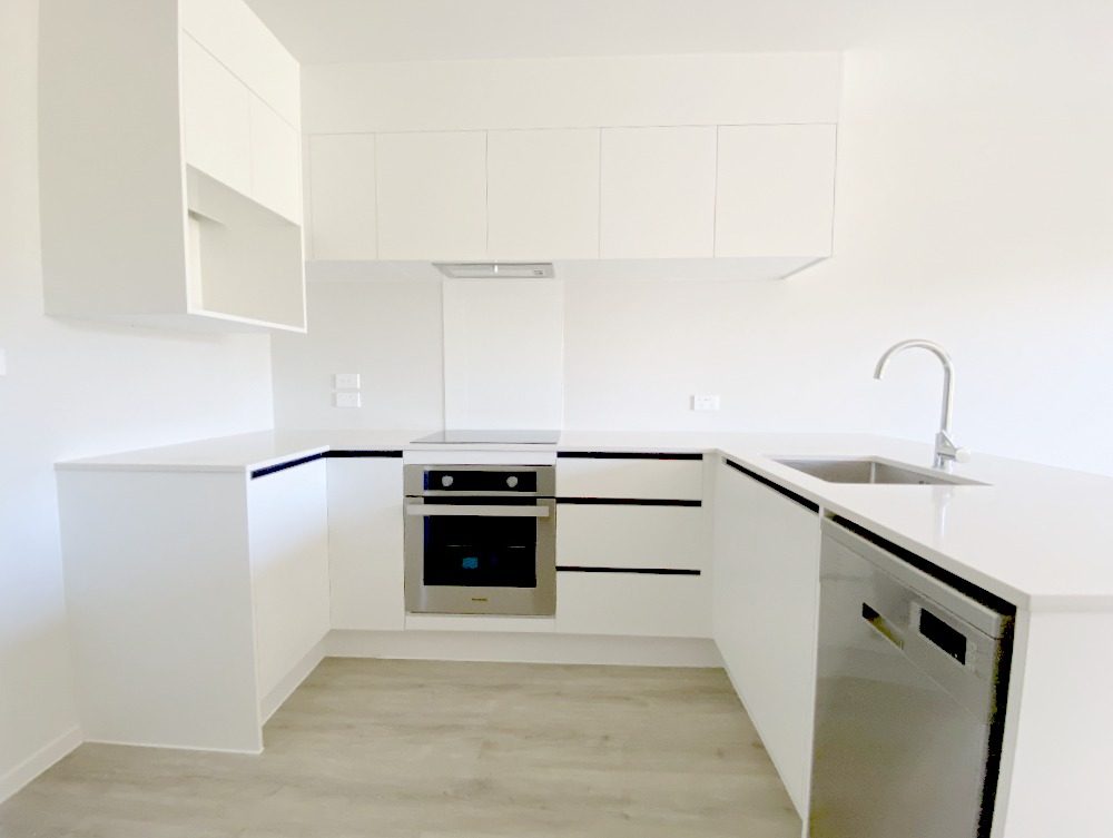 16/137 Hall Avenue, Favona, Auckland - Carousel 1