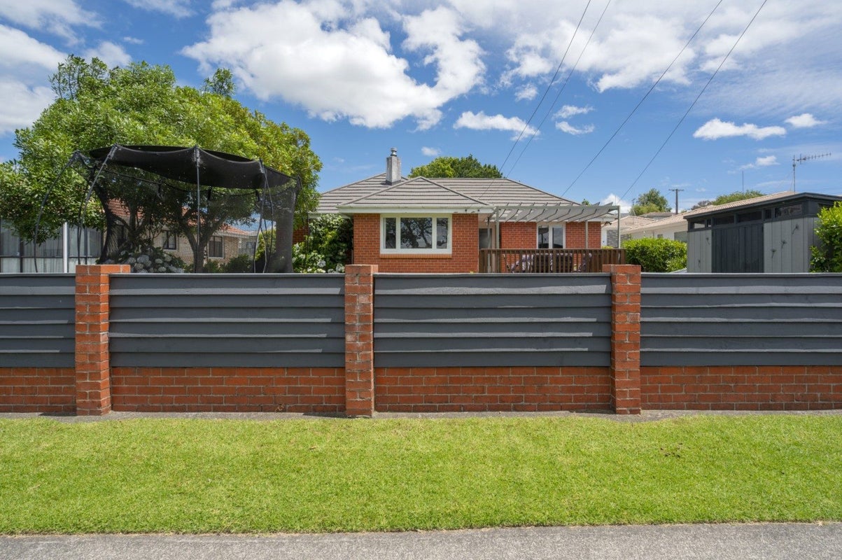 67 Mansels Road, Greerton, Tauranga - Carousel 31