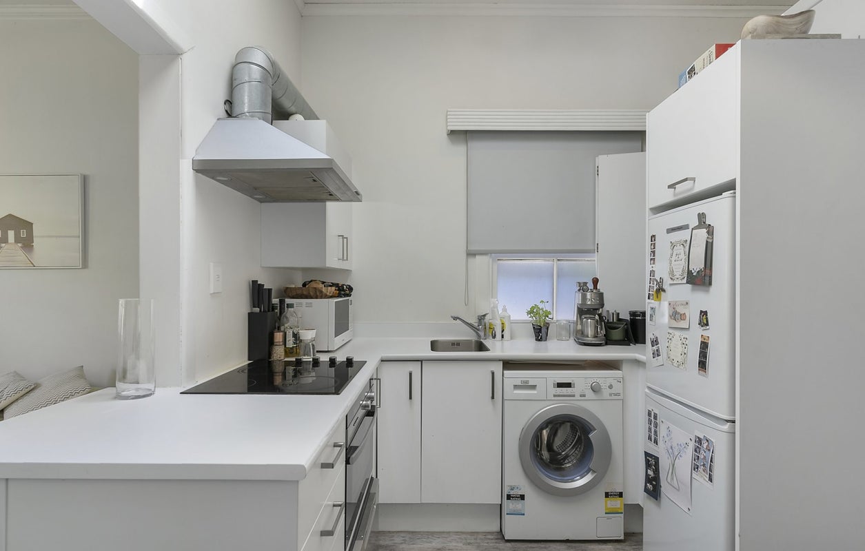 1/43 Crummer Road, Grey Lynn, Auckland - Carousel 2