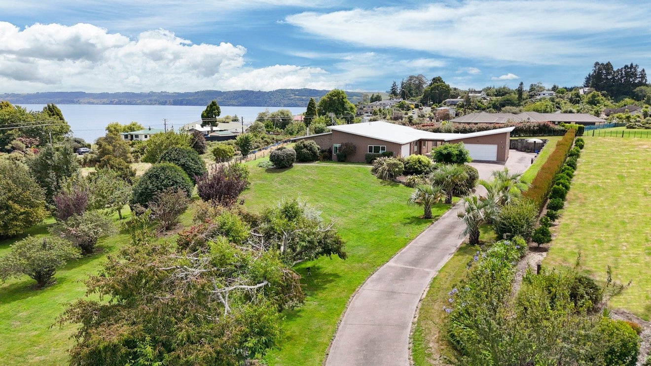 29 Glenroy Place, Tikitere, Rotorua - Carousel 1
