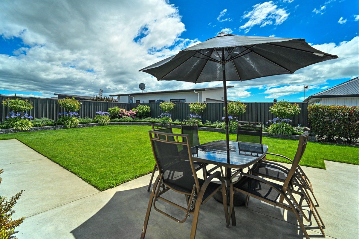 5 Watt Court, Mahora, Hastings - Carousel 23