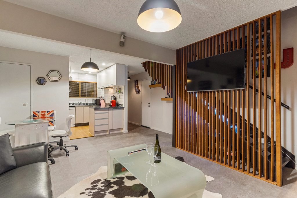 4/5 Koromiko Street, New Lynn, Auckland - Carousel 2