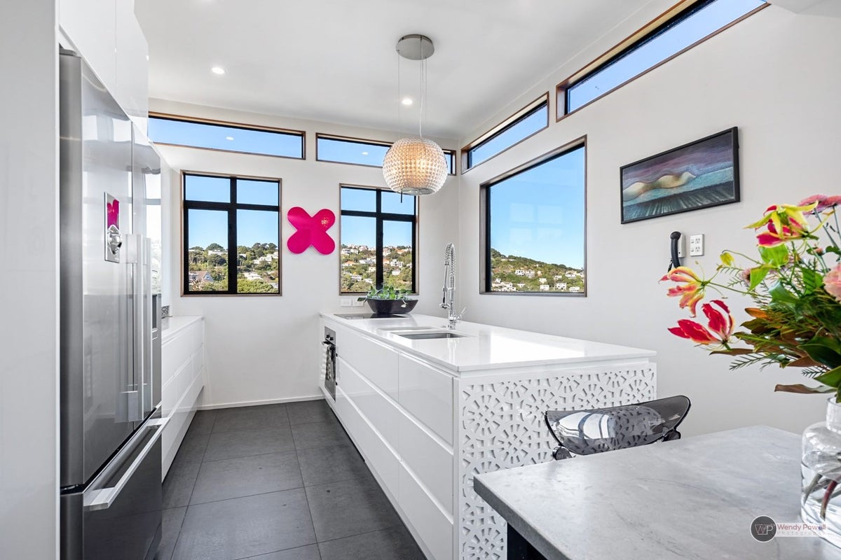 188C Townsend Road, Miramar, Wellington - Carousel 2