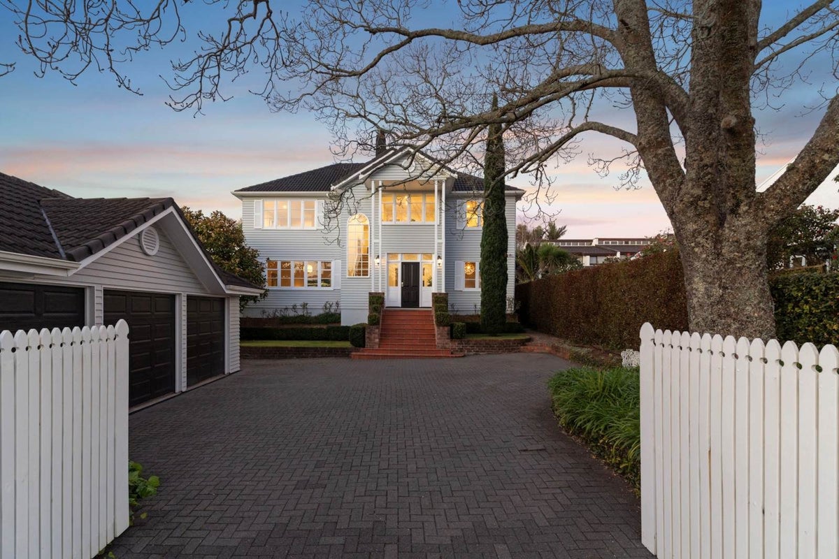162 Long Drive, Saint Heliers, Auckland City, Auckland - Carousel 1