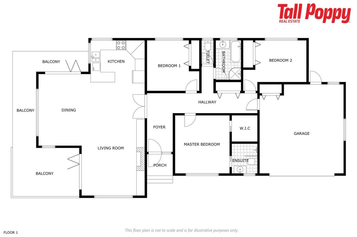 7 Sandhead Street, Waihola - Carousel 19