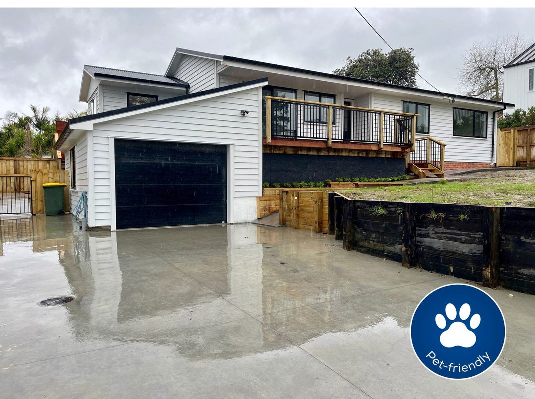 77 Rame Road, Greenhithe, Auckland - Carousel 1