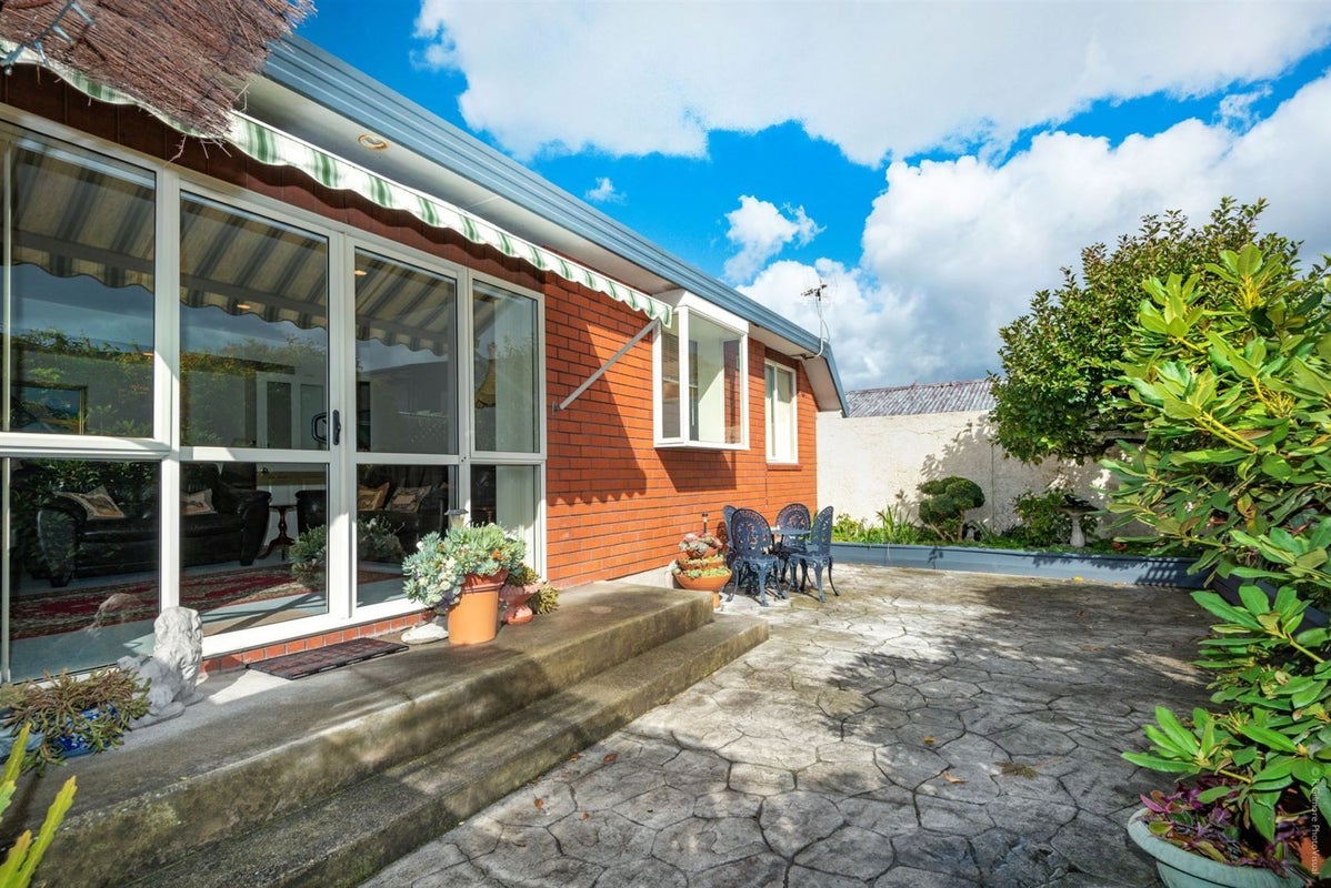 1/114 Beresford Street, New Brighton, Christchurch - Carousel 2