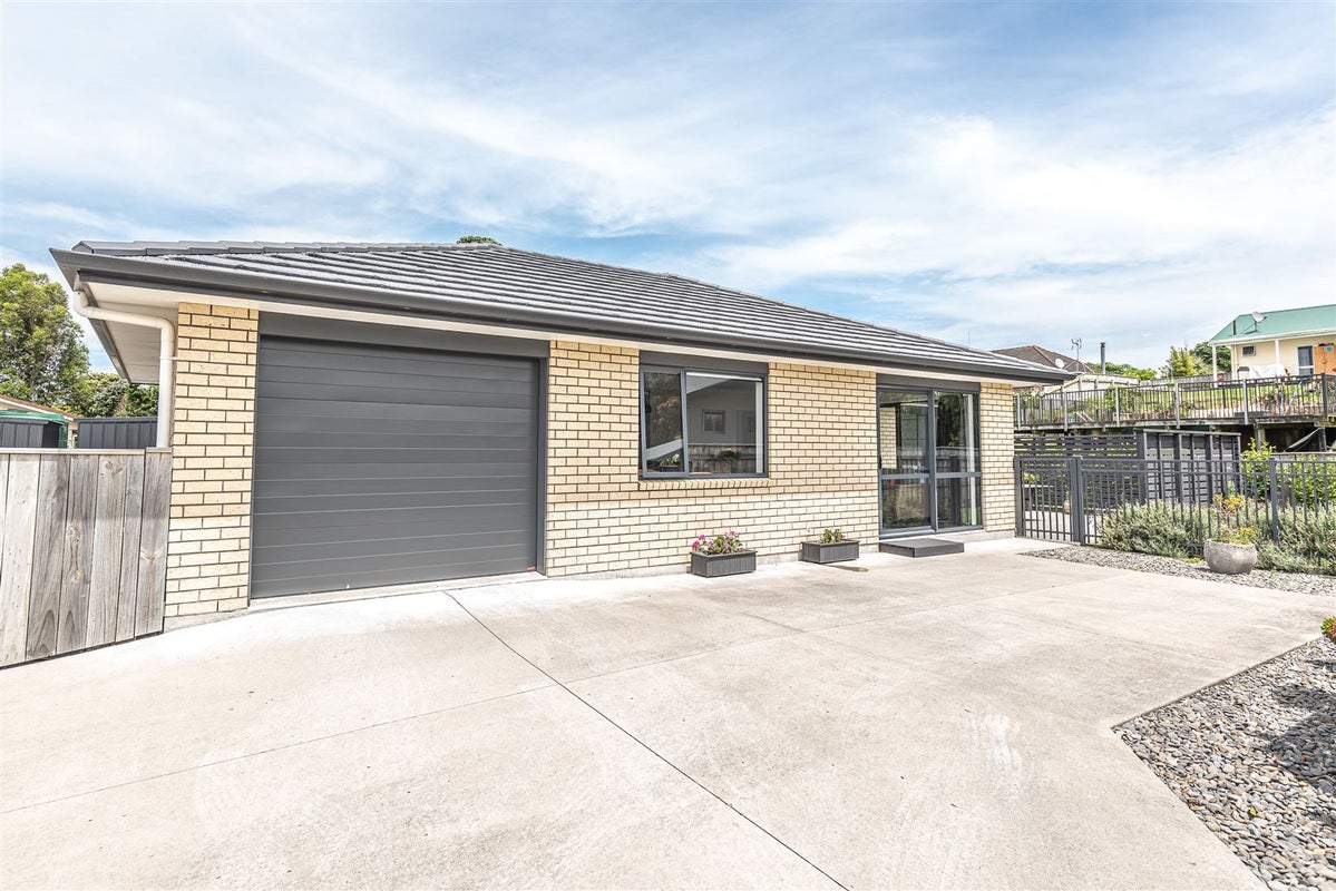 5 Buckingham Place, Springvale, Whanganui - Carousel 22
