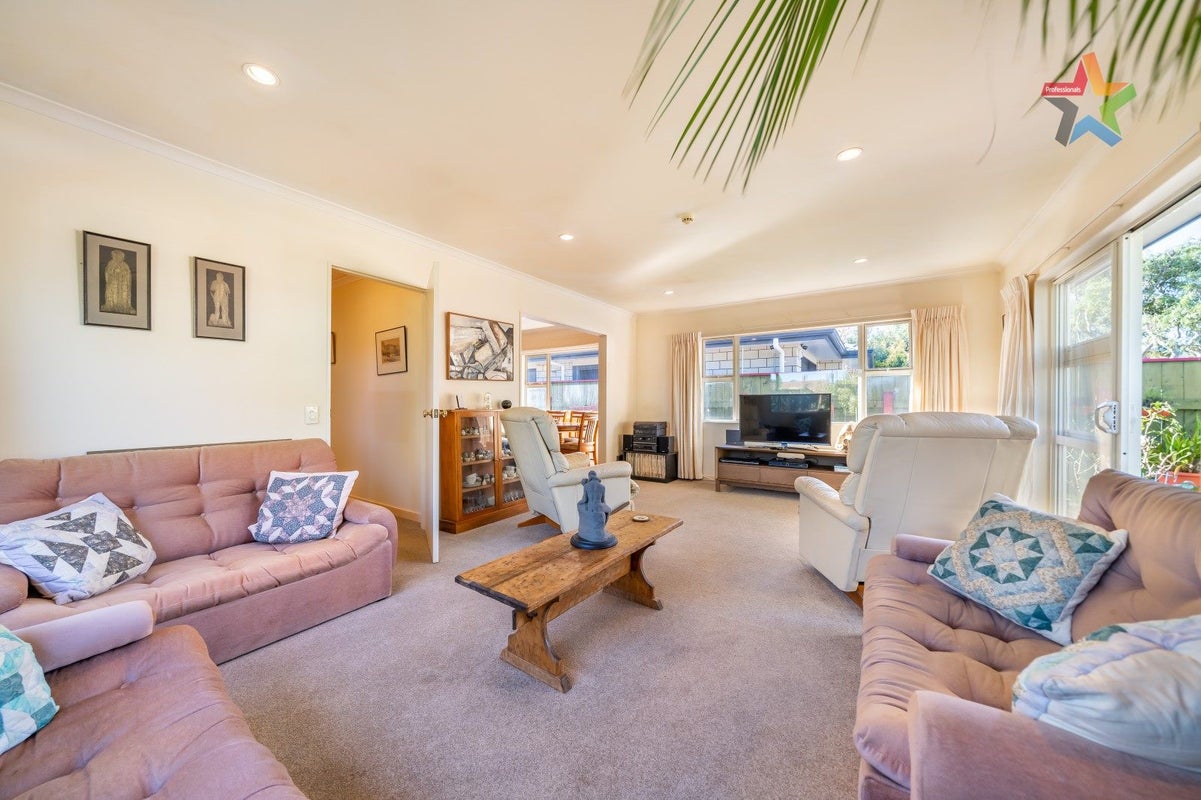 41 Waiwhetu Road, Waiwhetu, Lower Hutt - Carousel 2