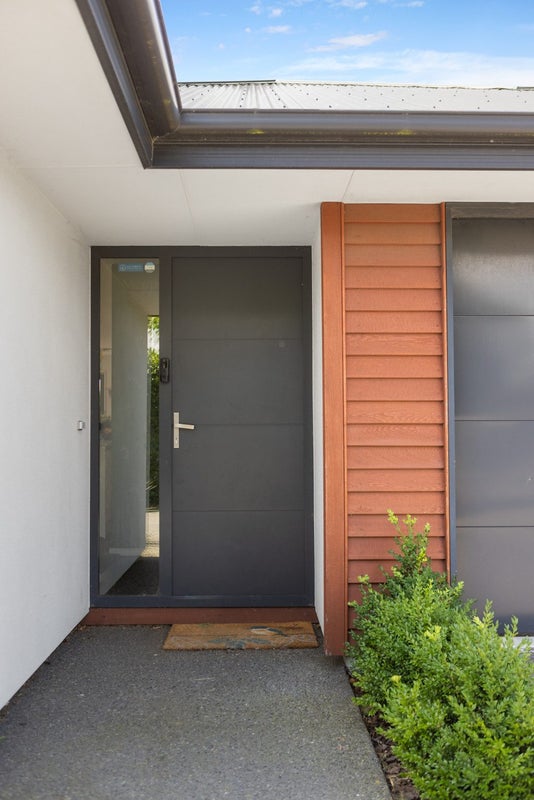905 Ferry Road, Woolston, Christchurch - Carousel 2