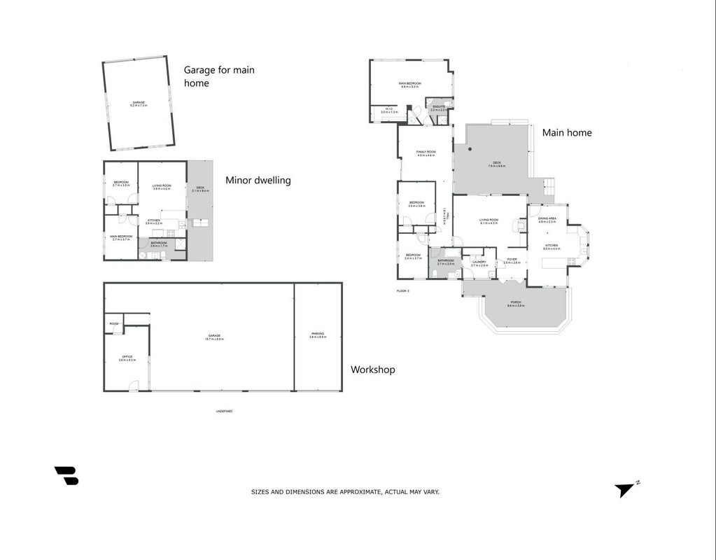 12 Brookvale Lane, Henderson - Carousel 22