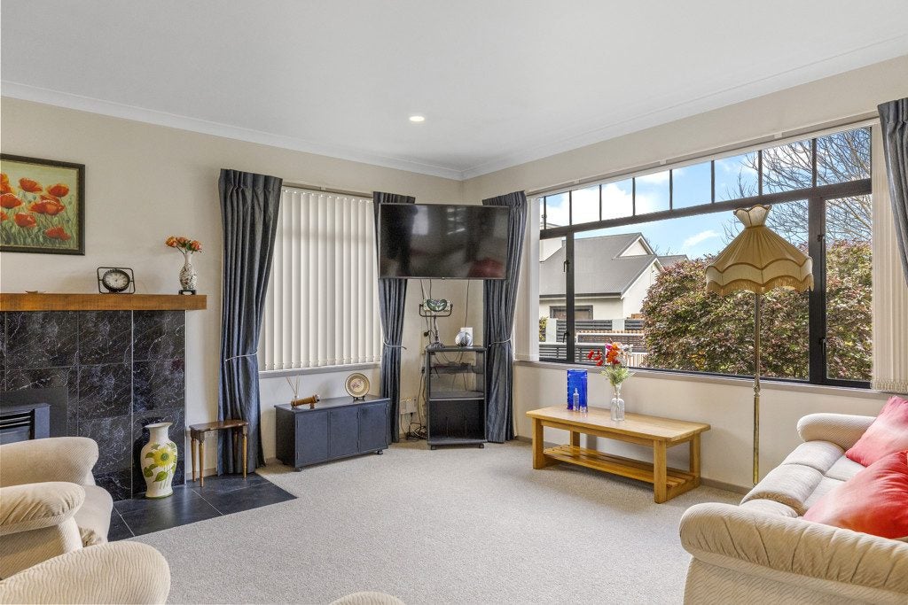 18 Luberon Way, Nukuhau, Taupo, Waikato - Carousel 2