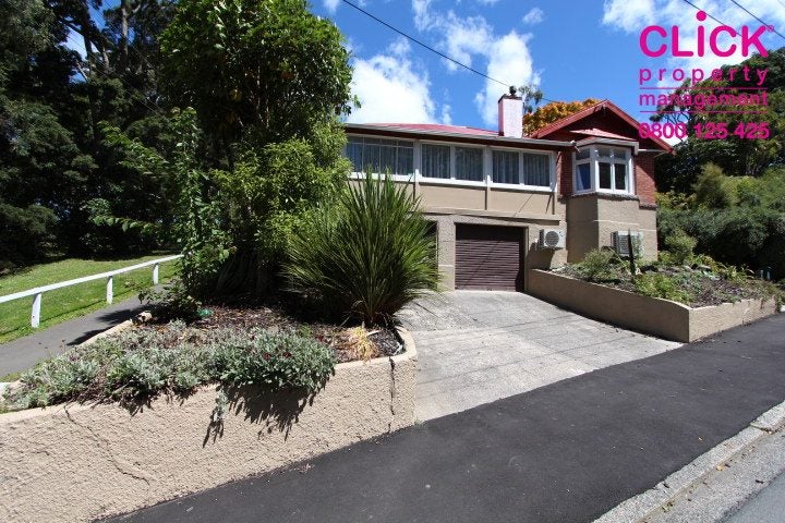 28 Parkhill Avenue, Mornington, Dunedin - Carousel 1