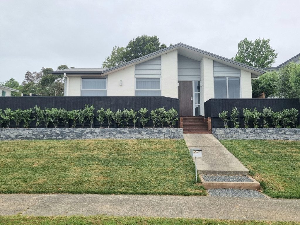 17 Fantail Crescent, Maraetai, Auckland - Carousel 2