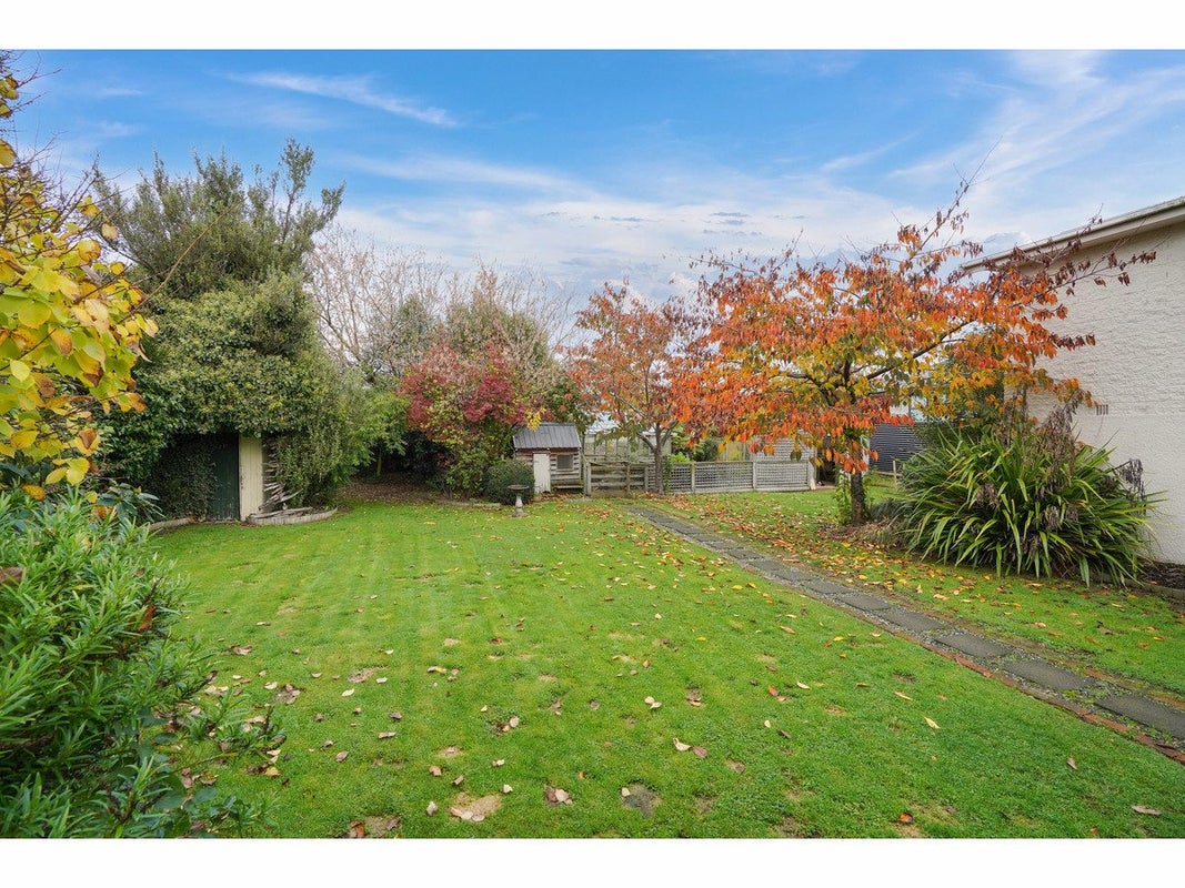 23 Bainfield Road, Waikiwi, Invercargill - Carousel 35