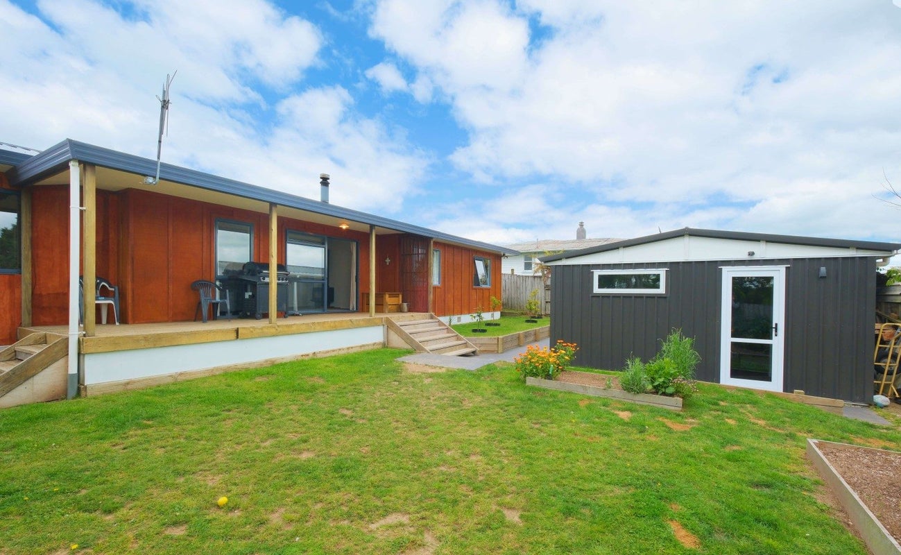 191 Taharepa Road, Tauhara, Taupo - Carousel 20