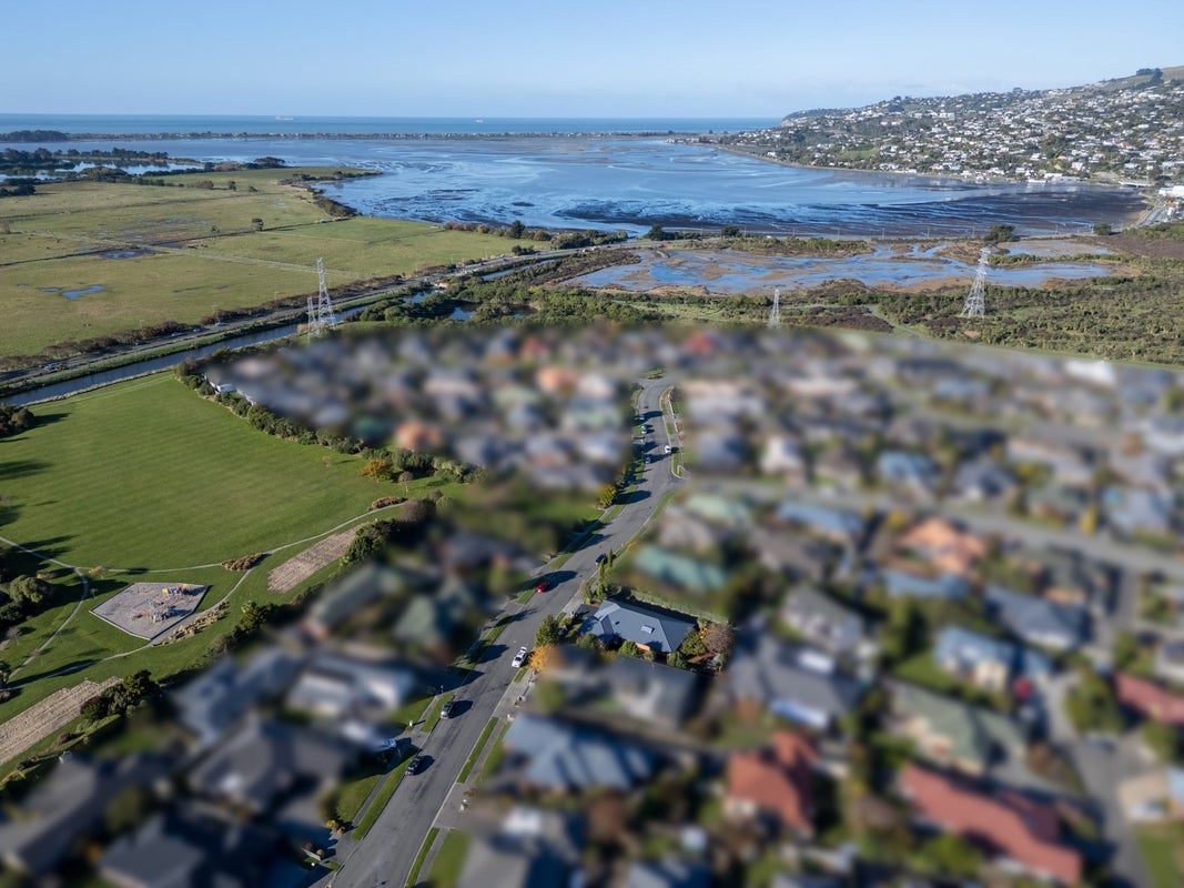 10 Shearwater Drive, Woolston, Christchurch - Carousel 37