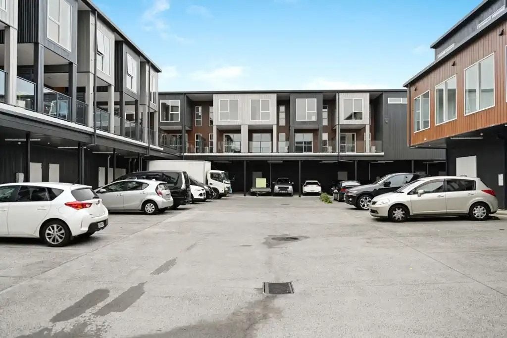 113/124 Commerce Street, Frankton, Hamilton - Carousel 10