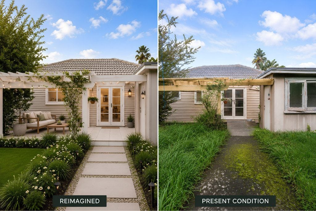 1B Hythe Terrace, Mairangi Bay, Auckland - Carousel 9