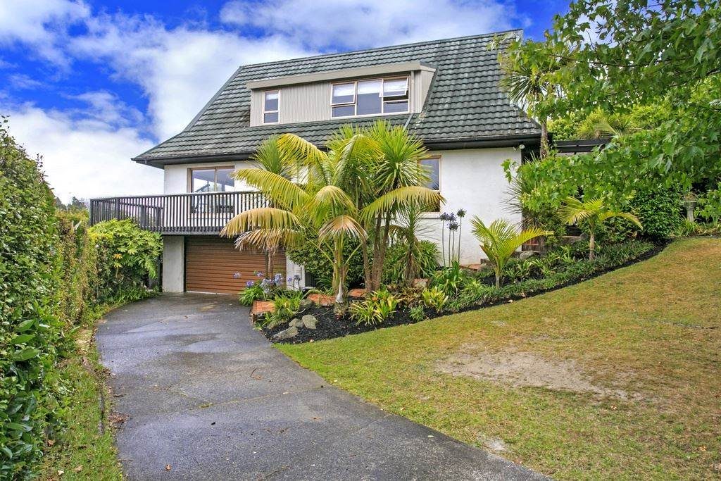 114 Porritt Avenue, Chatswood, Auckland - Carousel 1
