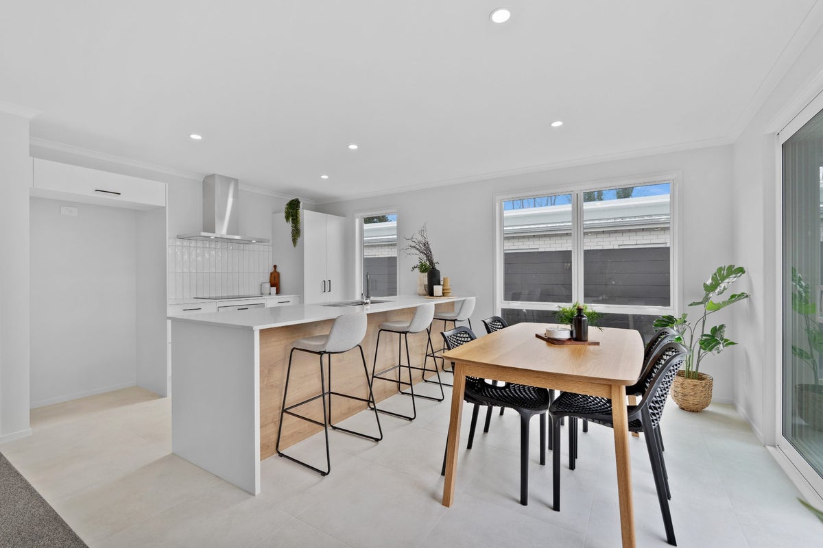 32 Glenbervie Drive, Glenbervie, Whangarei - Carousel 2