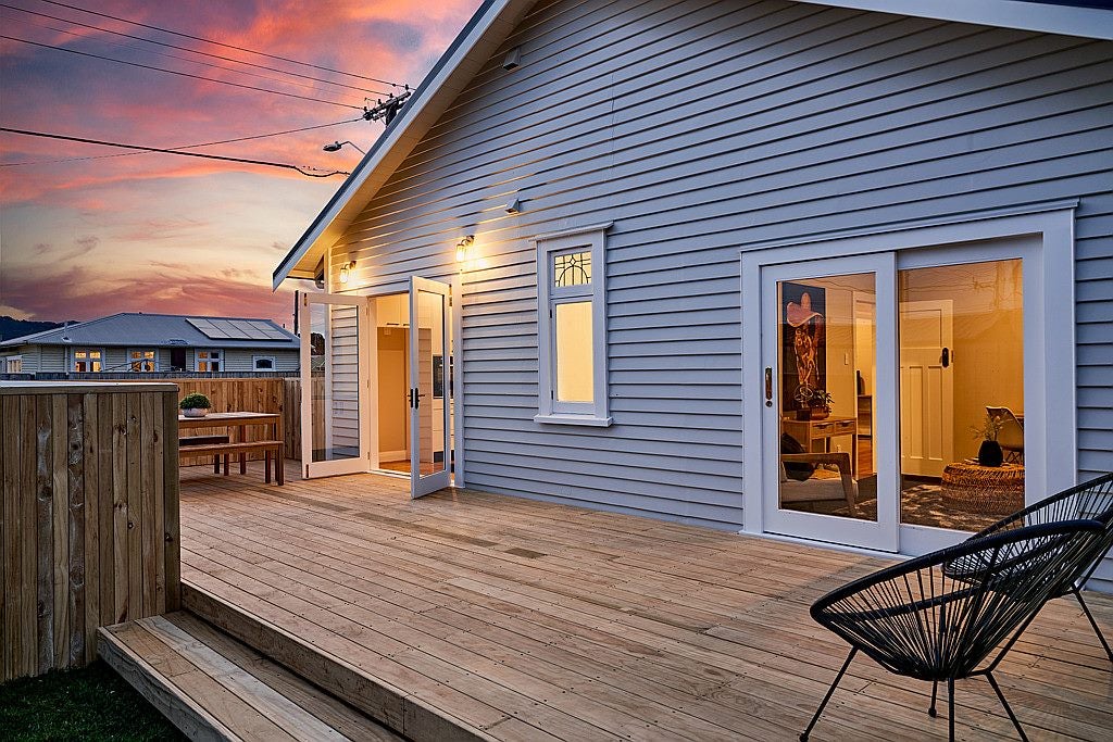 30 Ellesmere Avenue, Miramar, Wellington - Carousel 1