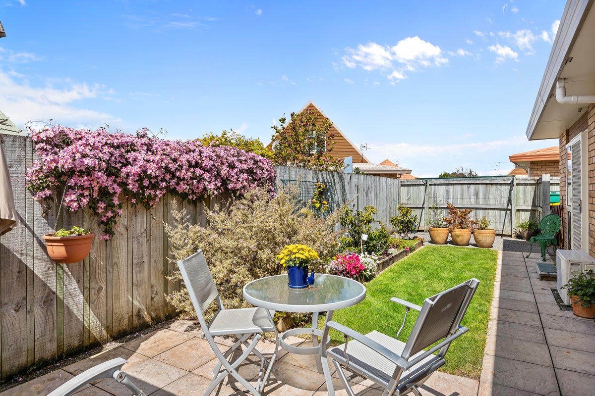 60/2 William Donald Drive, Solway, Masterton - Carousel 2