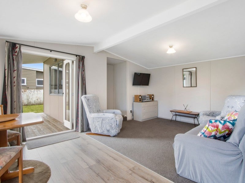 18A Athenree Road, Athenree, Katikati - Carousel 2