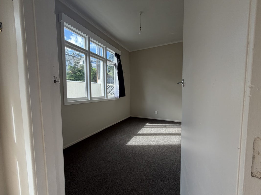 133 Hataitai Road, Hataitai, Wellington - Carousel 2