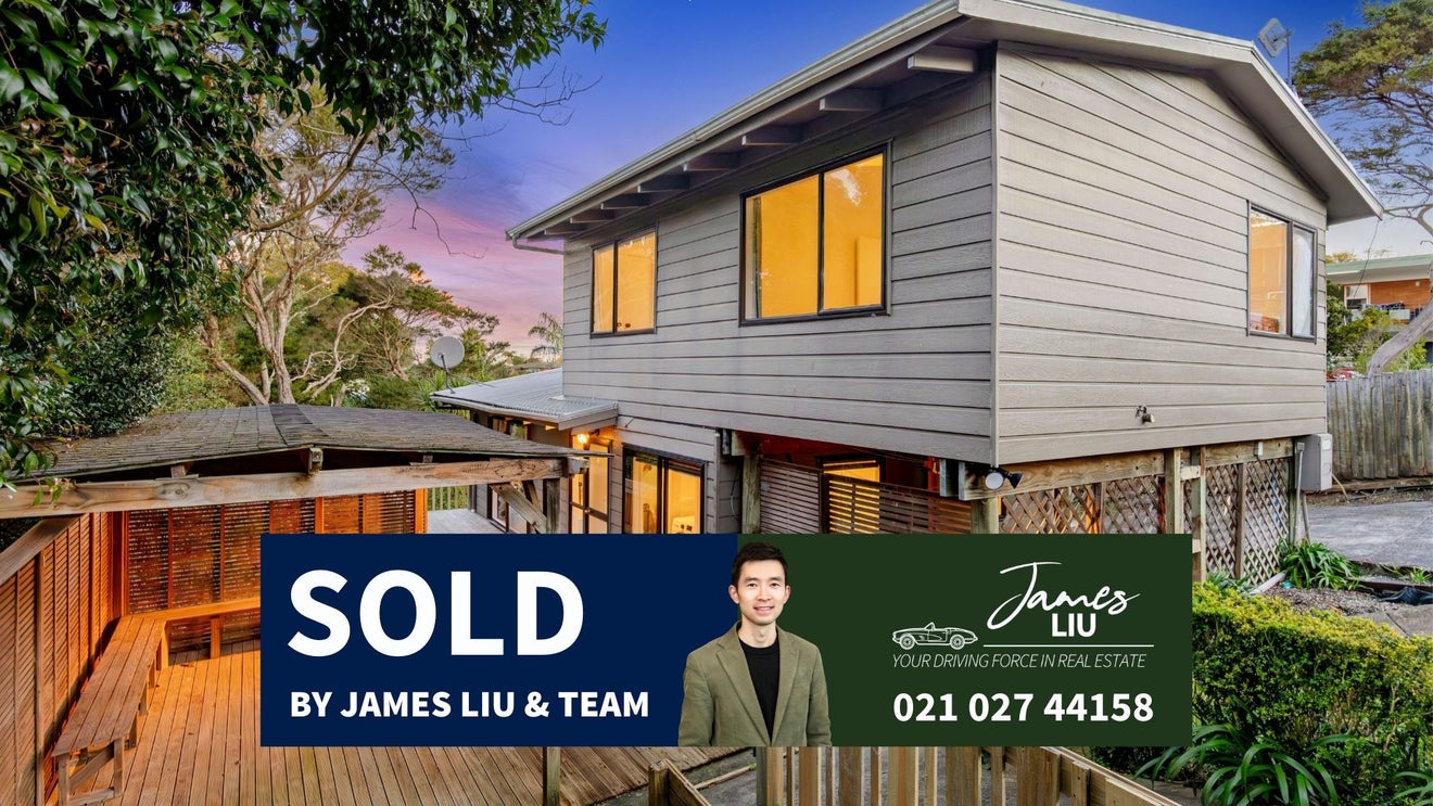 2/104 Ocean View Road, Northcote, Auckland - Carousel 1