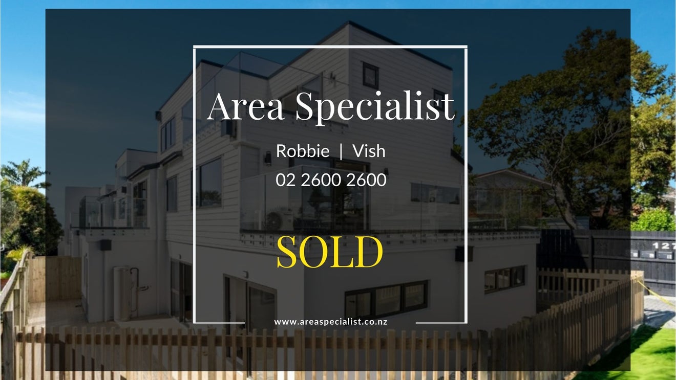 127A Te Atatu Road, Te Atatu South, Auckland - Carousel 1