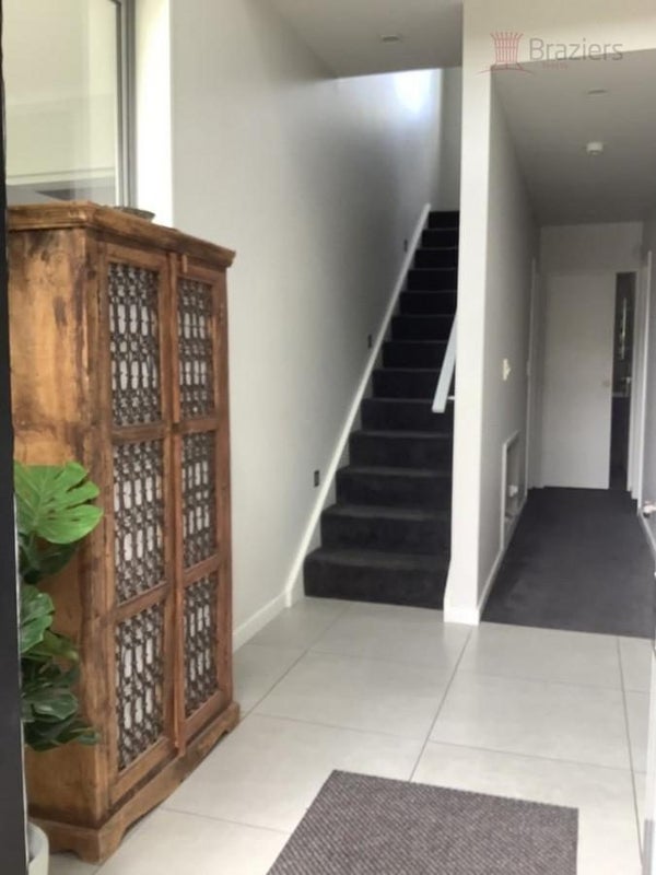 200A Edgeware Road, Edgeware, Christchurch - Carousel 2