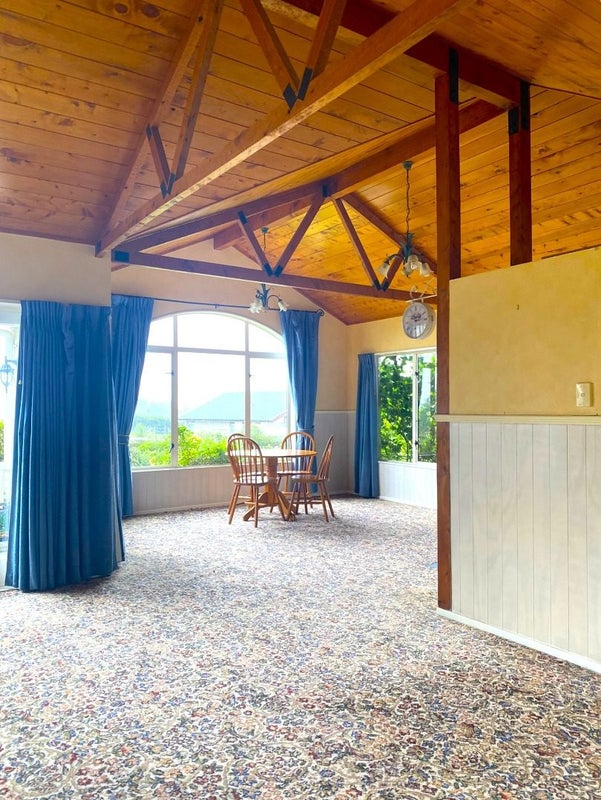 1236F Oropi Road, Oropi, Tauranga - Carousel 2