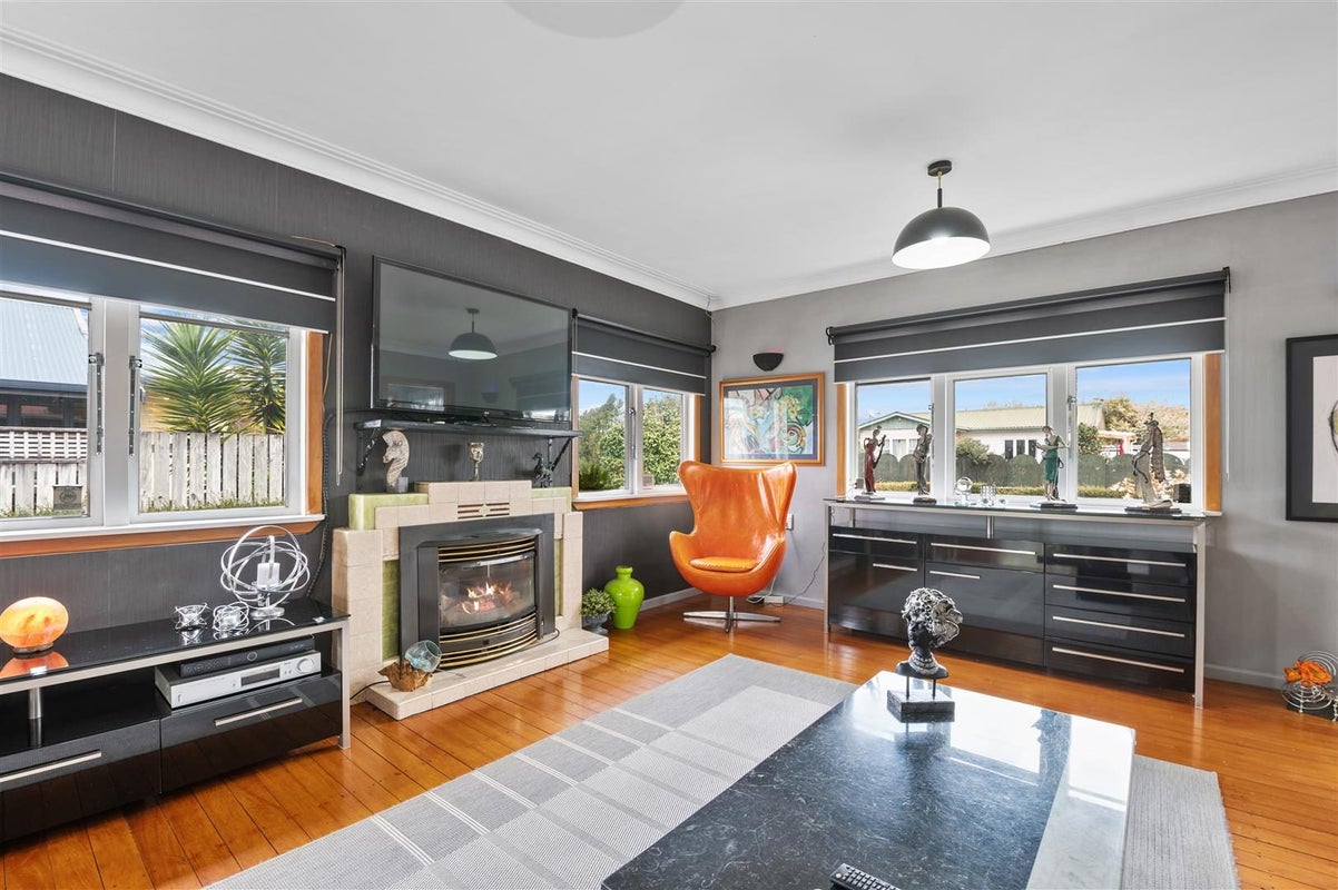 9 Edmund Road, Mangakakahi, Rotorua - Carousel 1