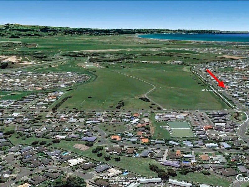 339 Westminster Avenue, Tamatea, Napier - Carousel 19