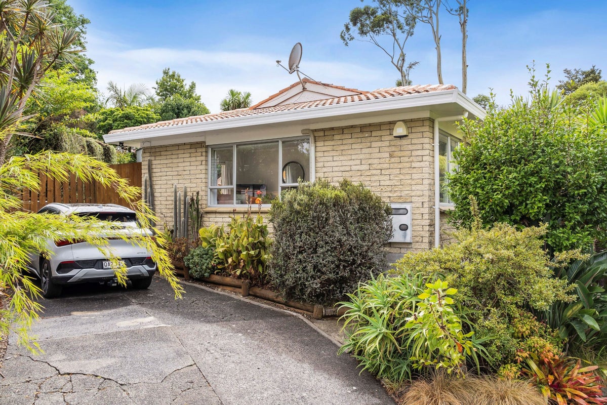 1/62 Cyclarama Crescent, Massey, Auckland - Carousel 2