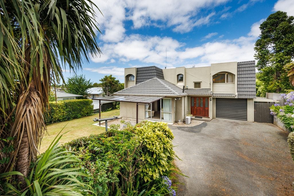 54 Slacks Road, Awapuni, Palmerston North - Carousel 25