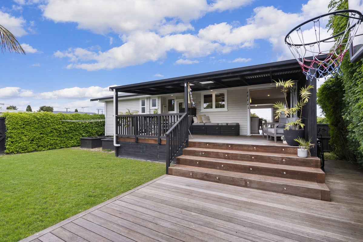 46 Heretaunga Avenue, Onehunga, Auckland - Carousel 2
