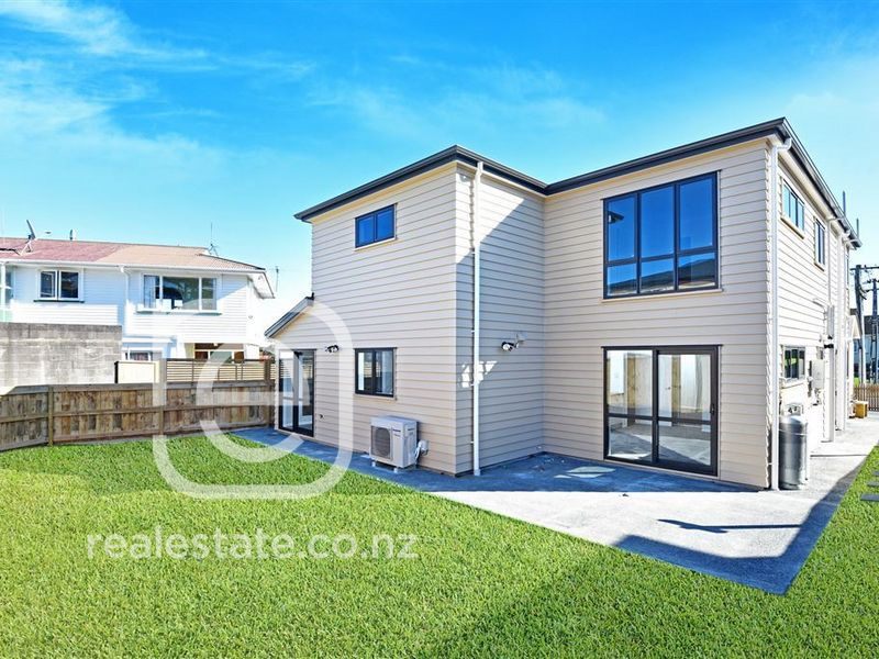 9 Jenkins Place, Manurewa East, Auckland - Carousel 12