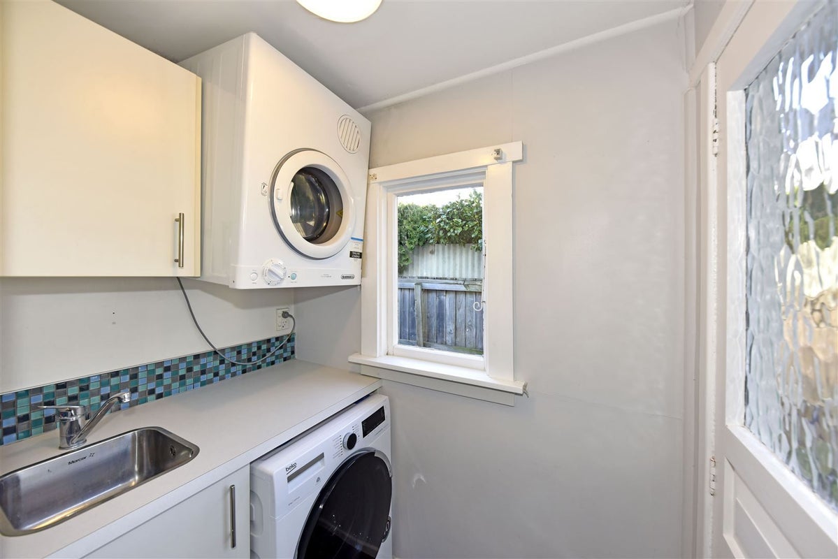 41 Diamond Avenue, Spreydon, Christchurch - Carousel 14