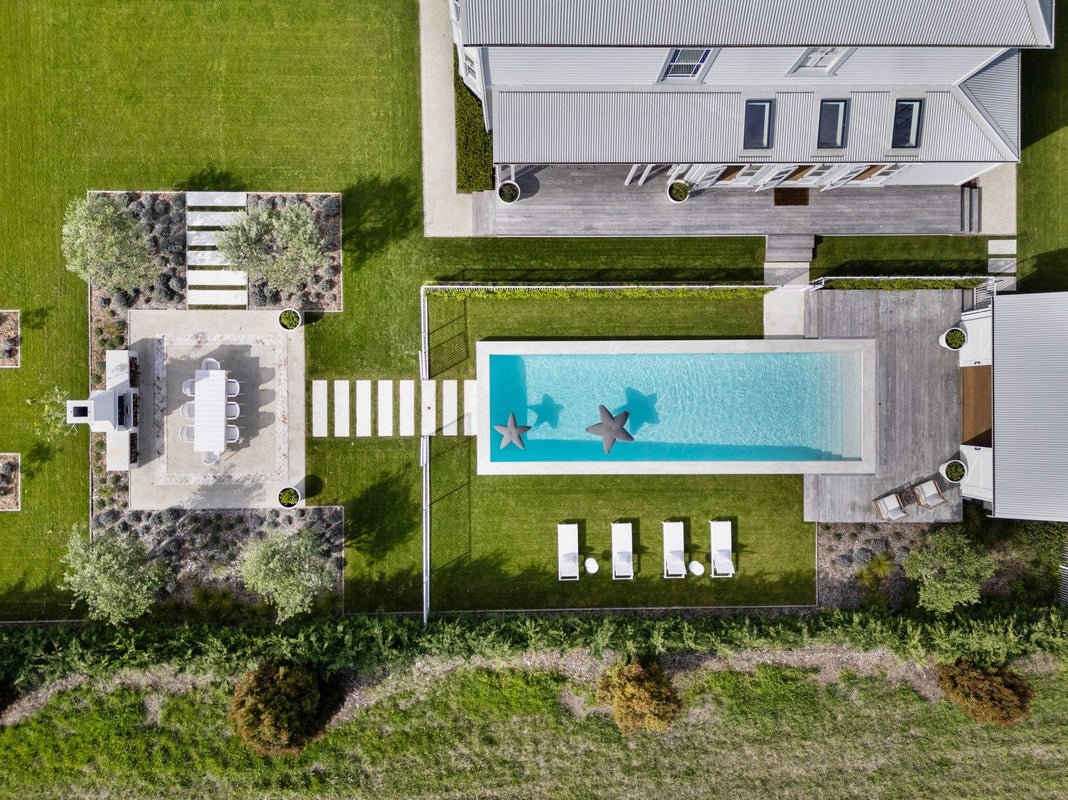 130 Omaha Flats Road, Tawharanui Peninsula, Warkworth - Carousel 2