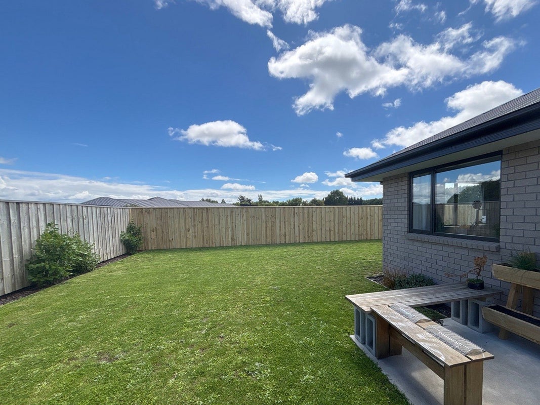 17 Makybe Terrace, Lincoln, Lincoln - Carousel 13